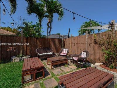 SEVILLA ESTATES - Residential