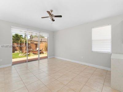 SEVILLA ESTATES - Residential