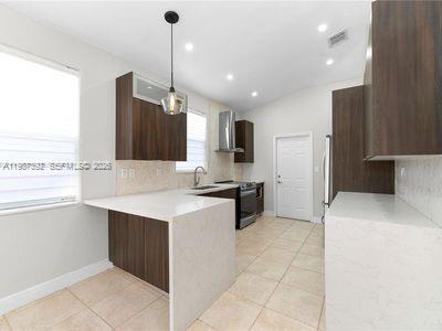 SEVILLA ESTATES - Residential