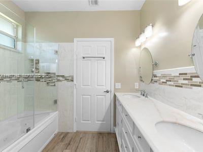 SEVILLA ESTATES - Residential