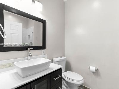 SEVILLA ESTATES - Residential