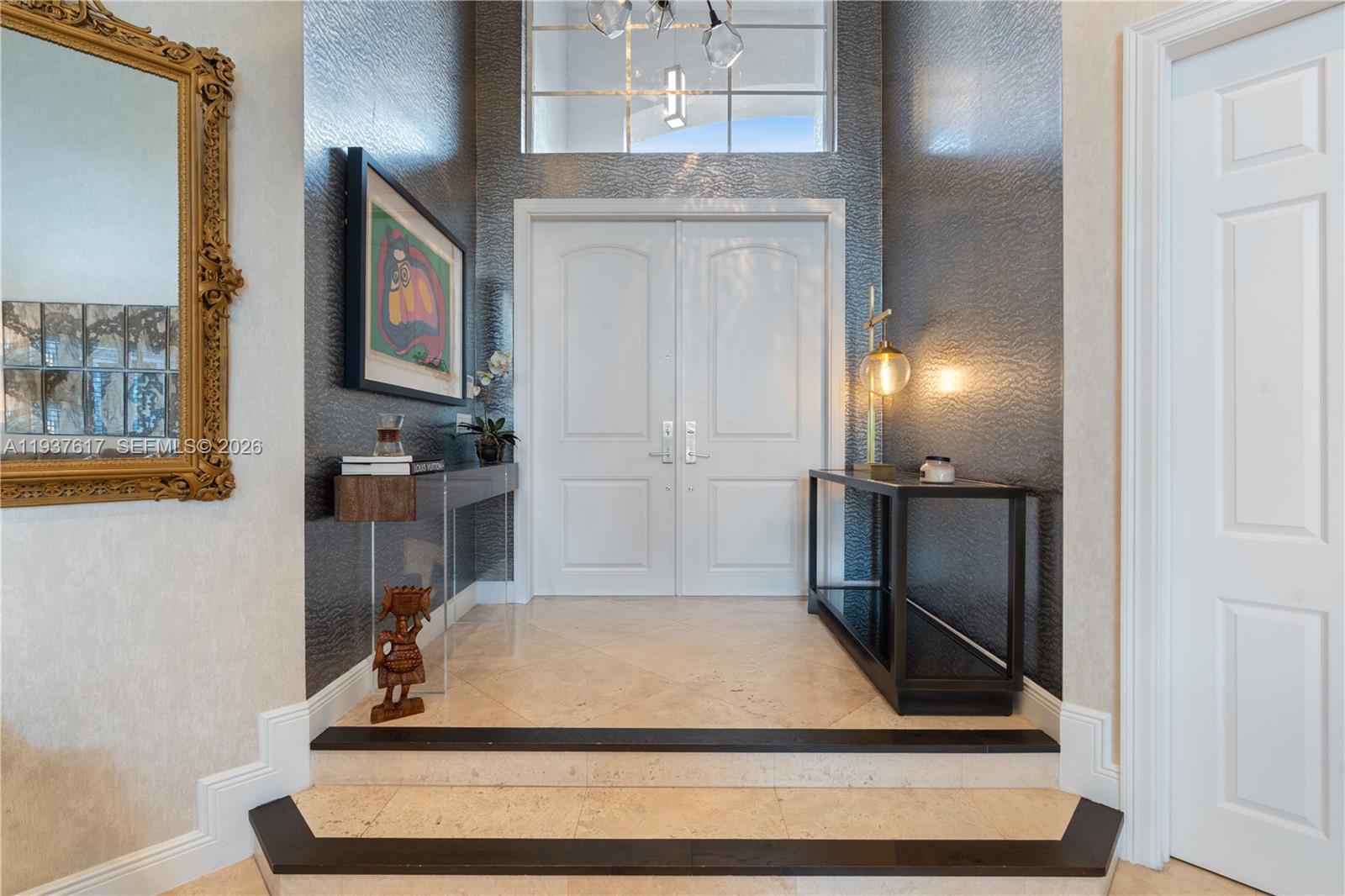 LONG LAKE RANCHES PLAT TW - Residential