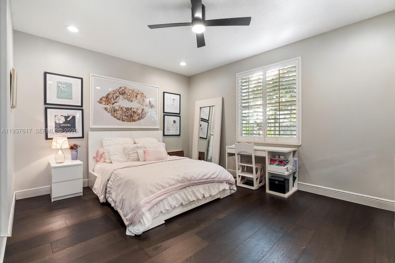 LONG LAKE RANCHES PLAT TW - Residential