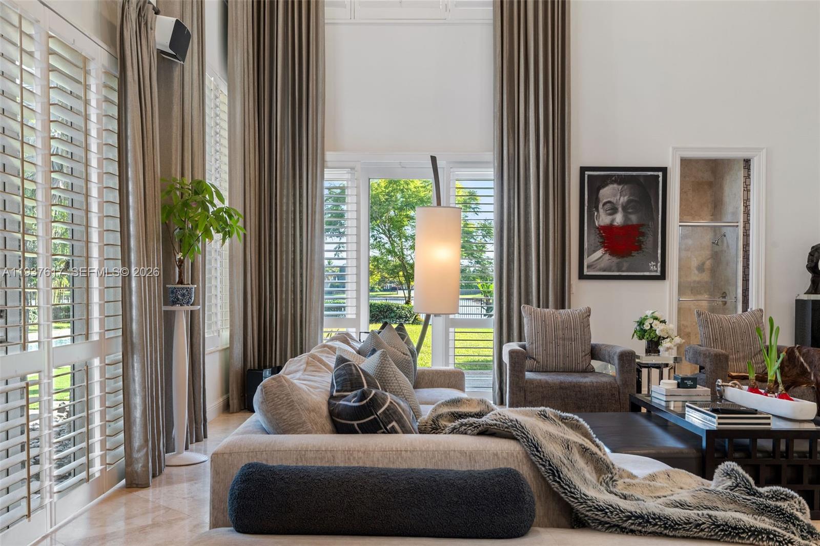 LONG LAKE RANCHES PLAT TW - Residential