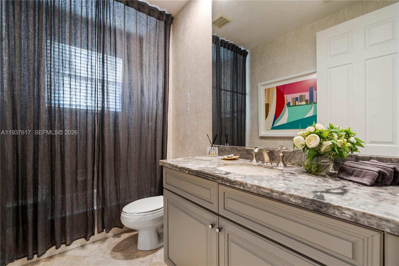 LONG LAKE RANCHES PLAT TW - Residential