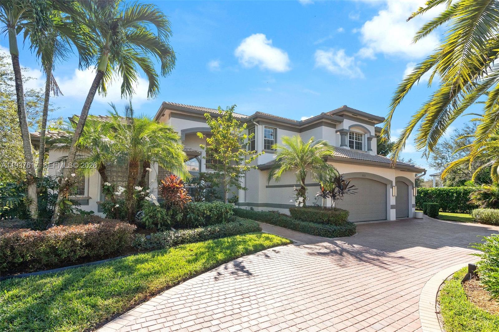 11032 Pine Lodge Trl