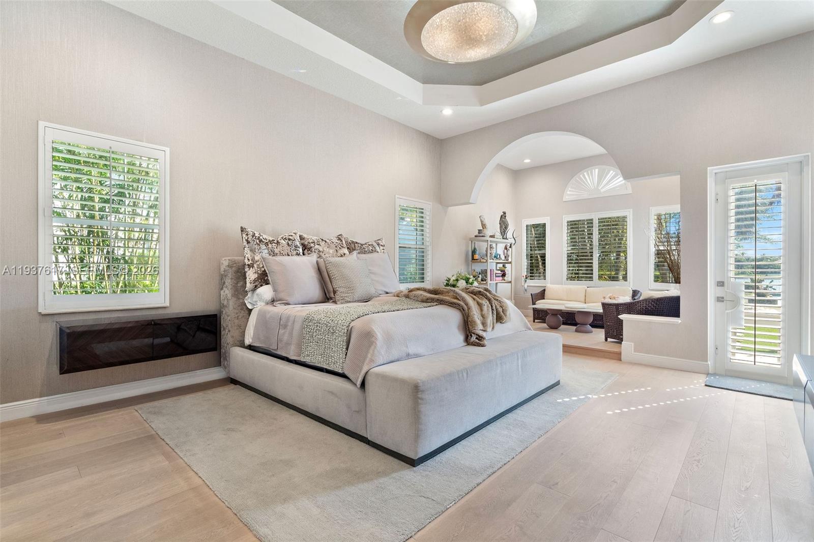 LONG LAKE RANCHES PLAT TW - Residential