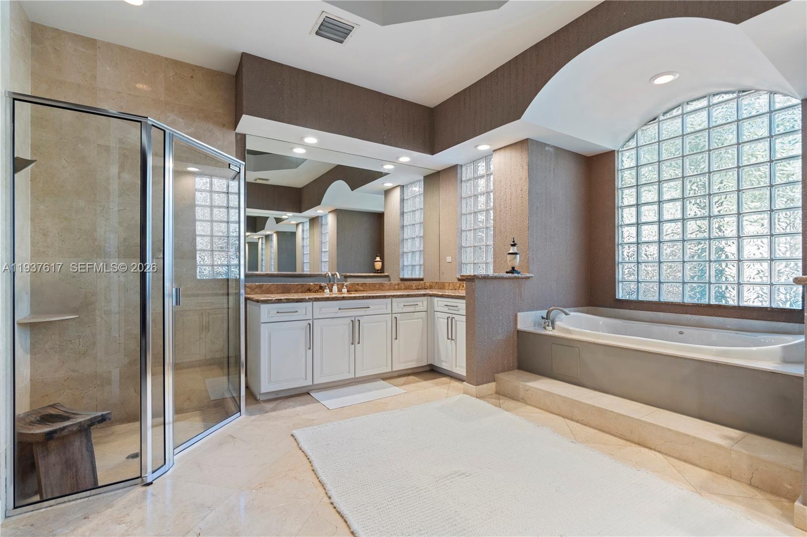 LONG LAKE RANCHES PLAT TW - Residential