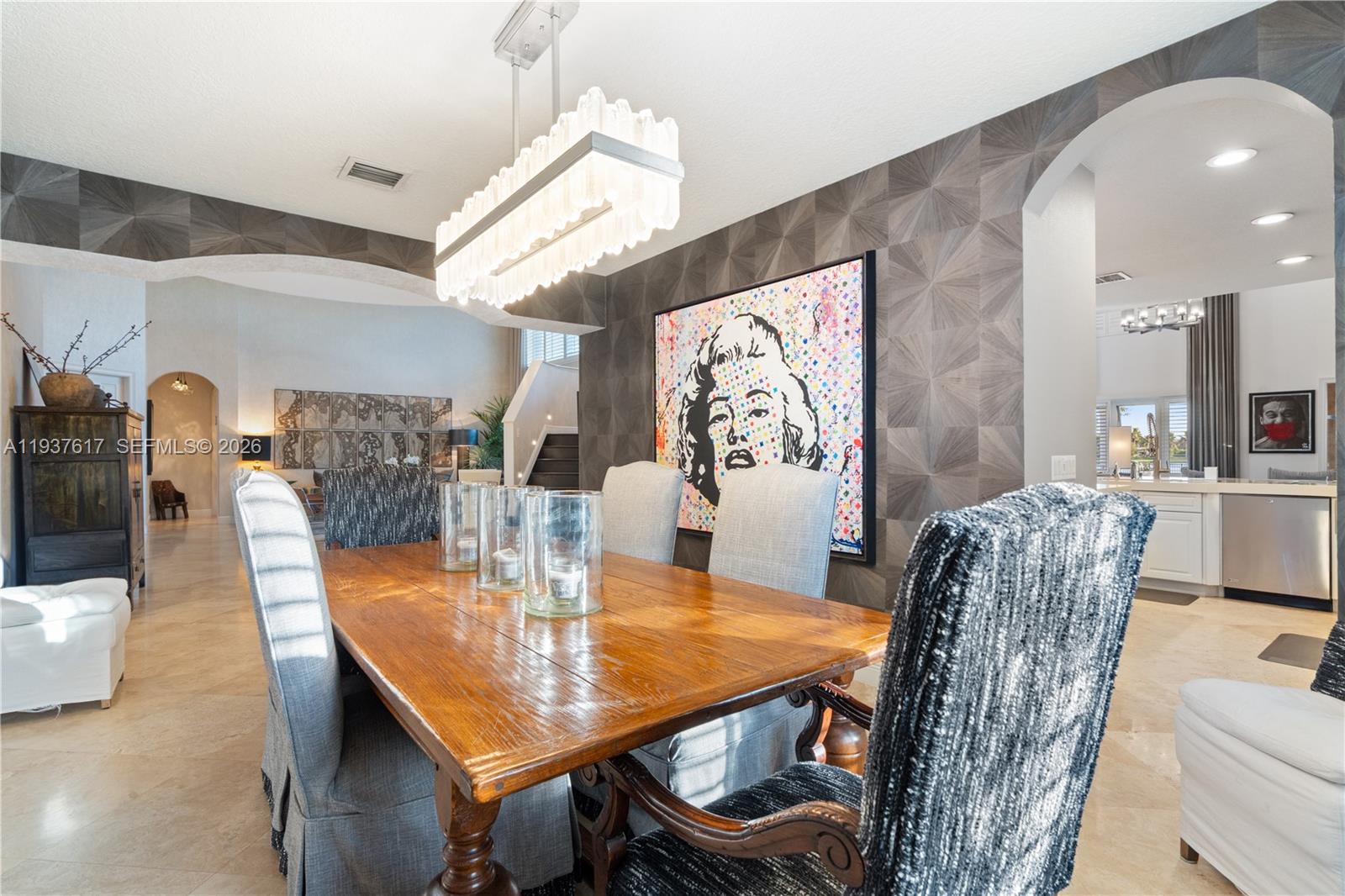 LONG LAKE RANCHES PLAT TW - Residential