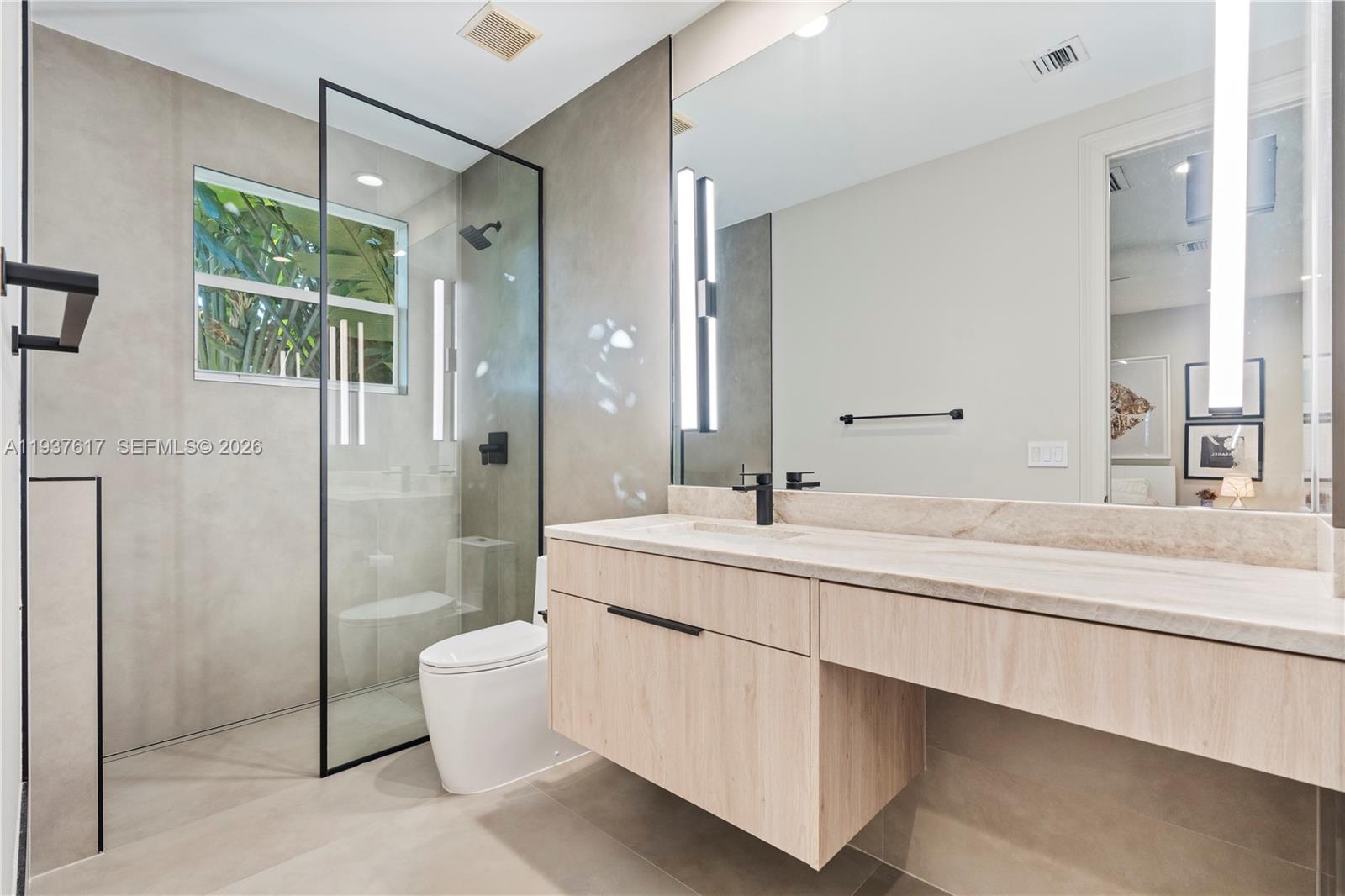 LONG LAKE RANCHES PLAT TW - Residential