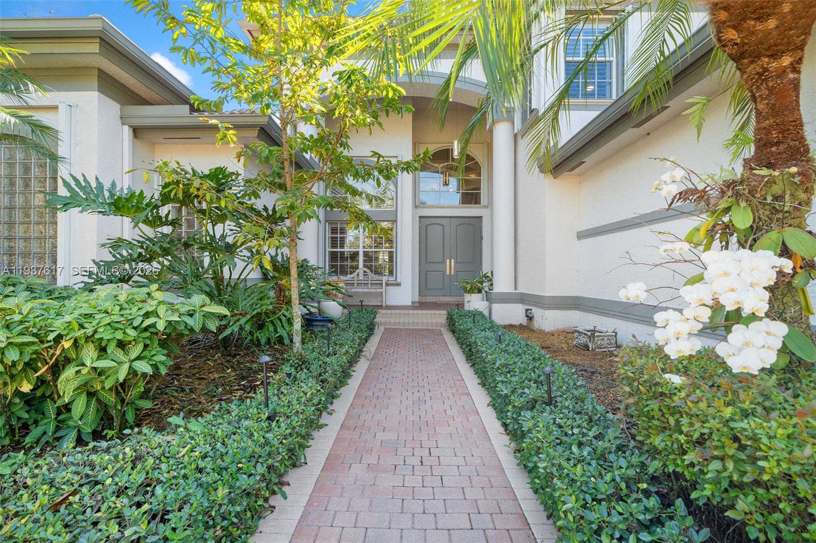 LONG LAKE RANCHES PLAT TW - Residential