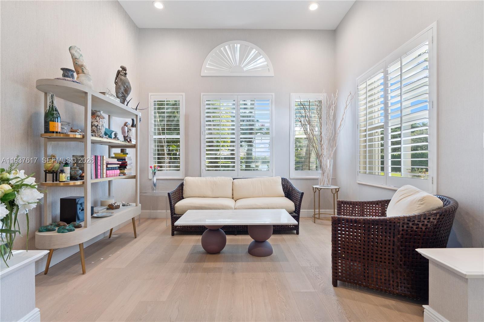 LONG LAKE RANCHES PLAT TW - Residential