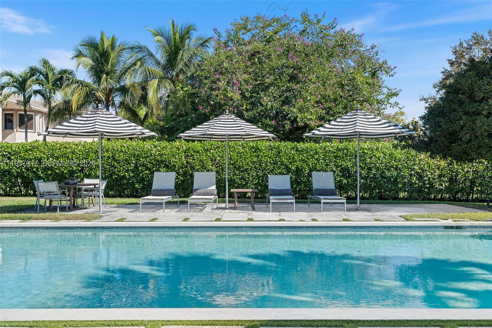 LONG LAKE RANCHES PLAT TW - Residential