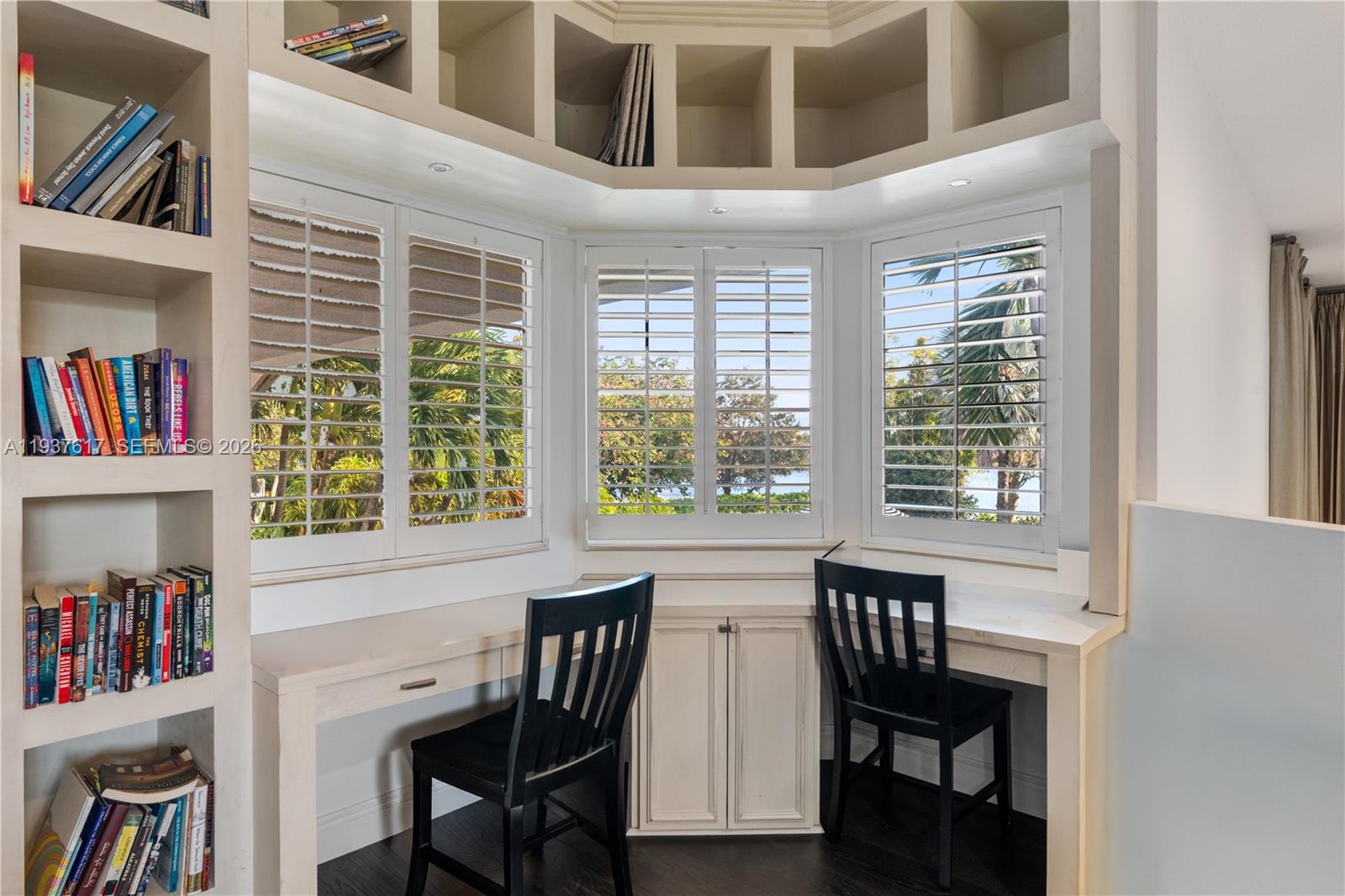 LONG LAKE RANCHES PLAT TW - Residential