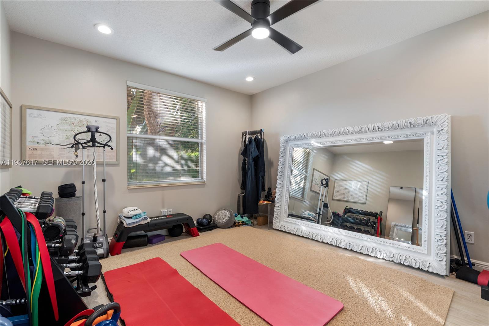 LONG LAKE RANCHES PLAT TW - Residential