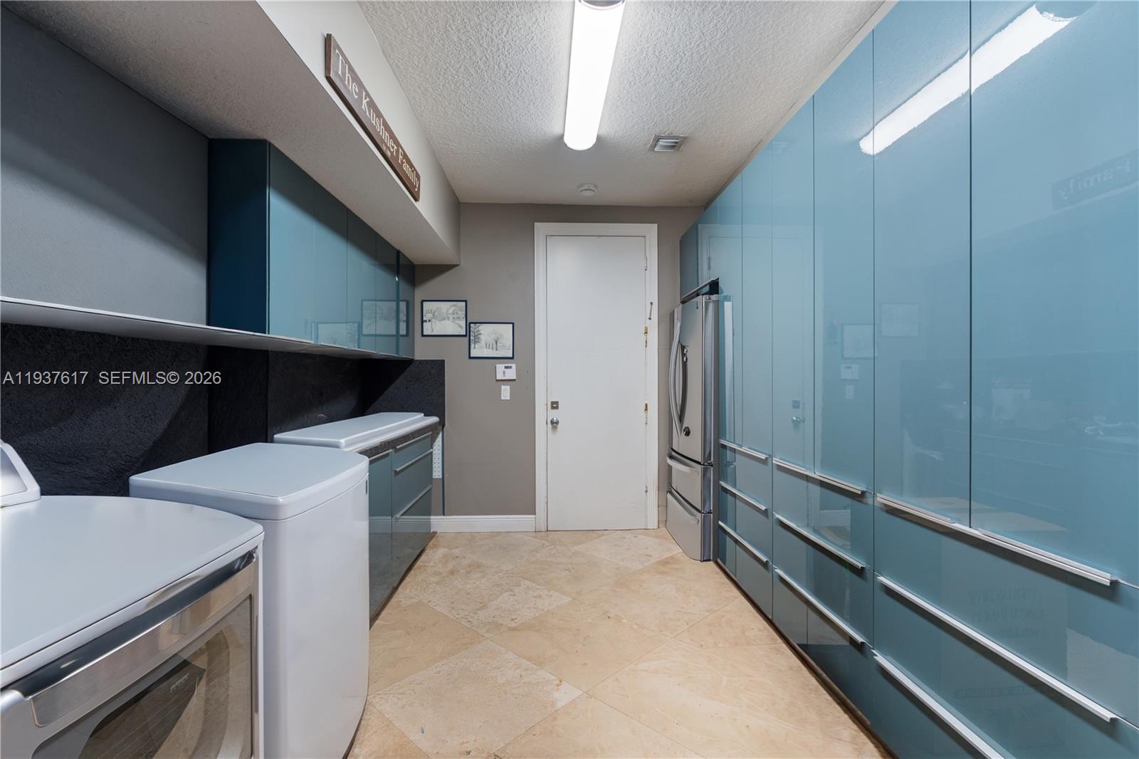 LONG LAKE RANCHES PLAT TW - Residential