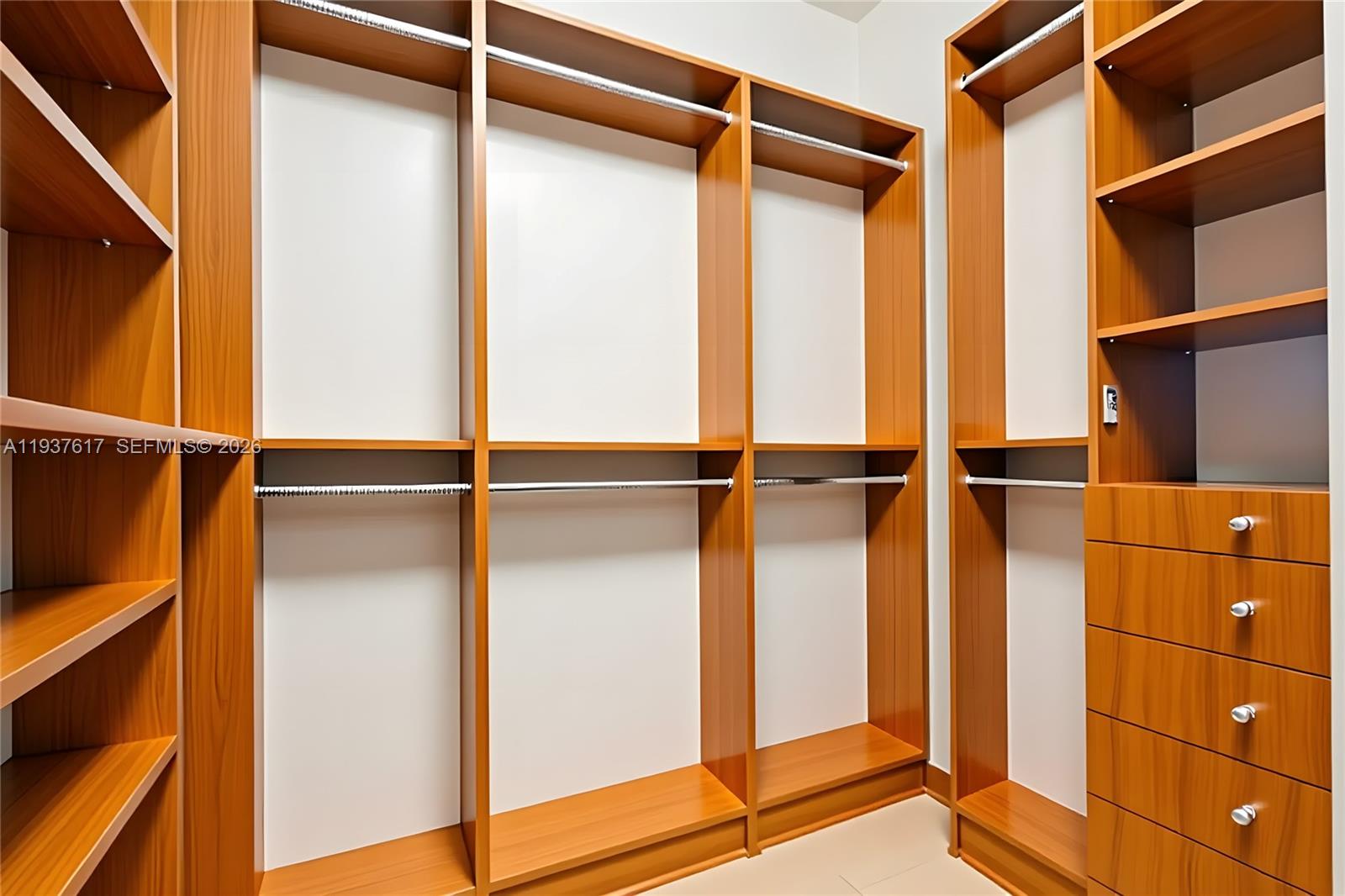 LONG LAKE RANCHES PLAT TW - Residential