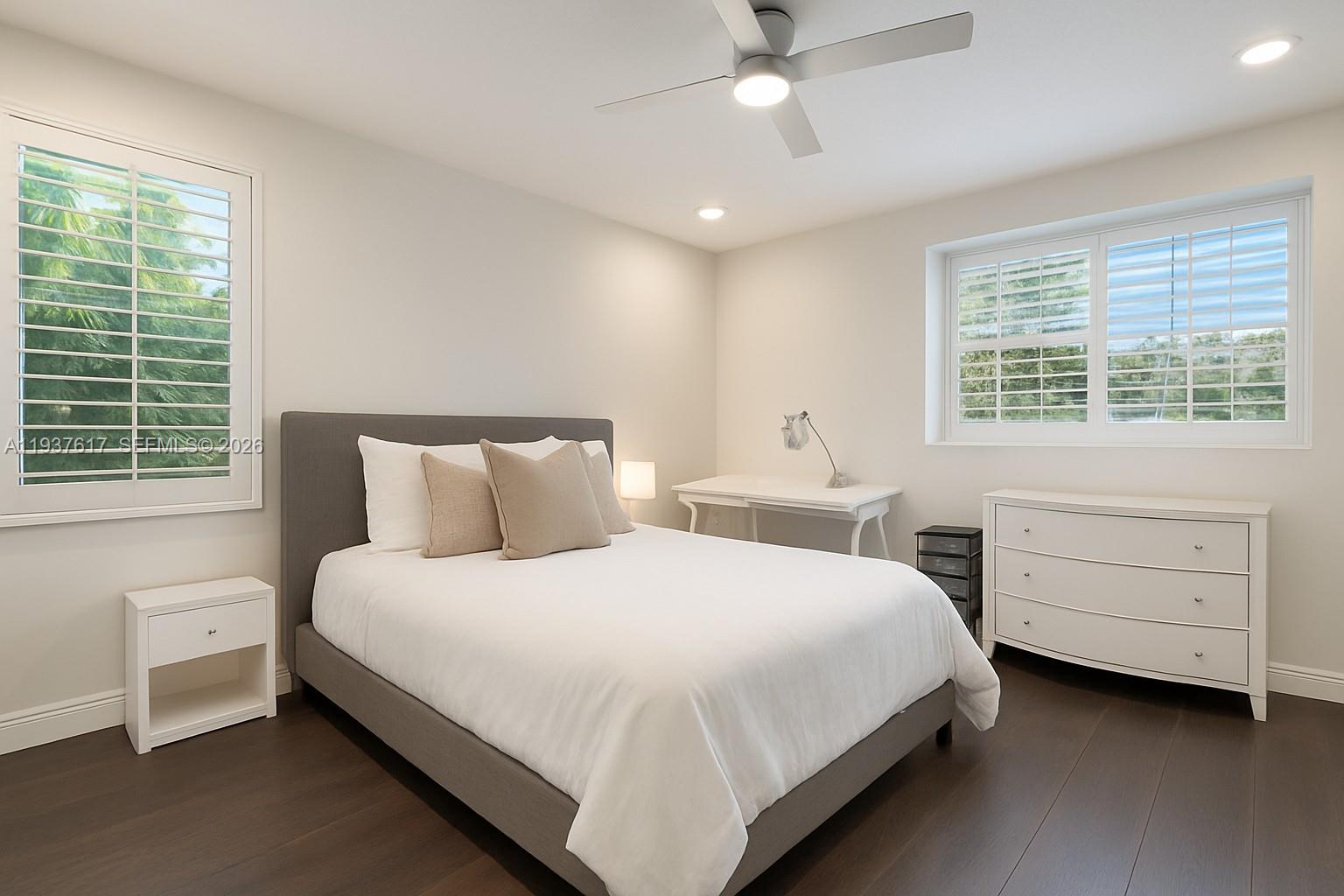 LONG LAKE RANCHES PLAT TW - Residential