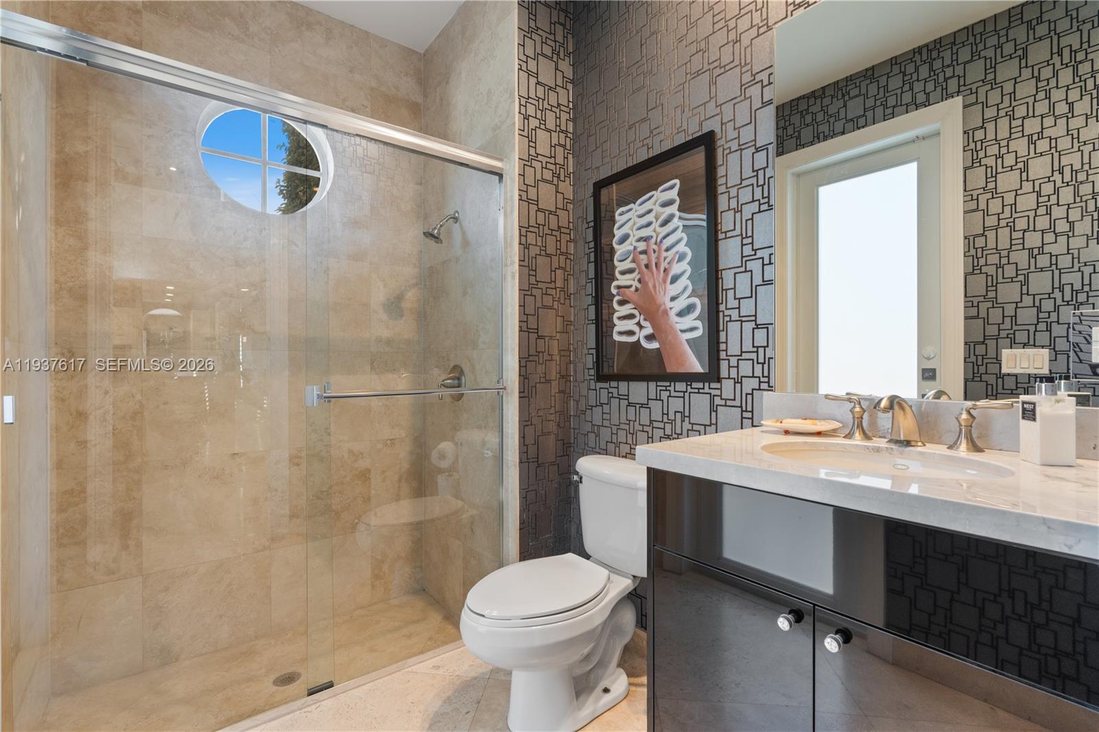 LONG LAKE RANCHES PLAT TW - Residential