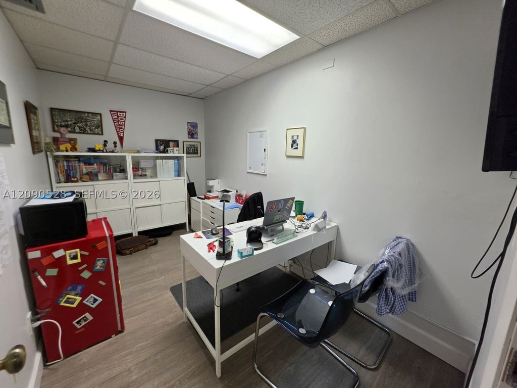 Photo of 501 Golden Isles Dr #201-C, Hallandale Beach, FL 33009 (MLS # A12090528)