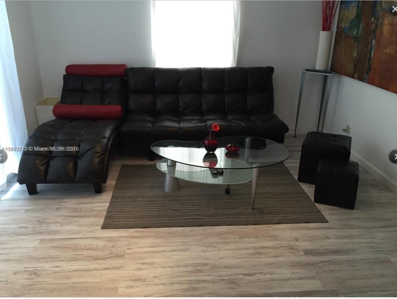 759 85th St, Miami Beach, Miami-Dade County, Florida - 3 Bedrooms  
2 Bathrooms - 
