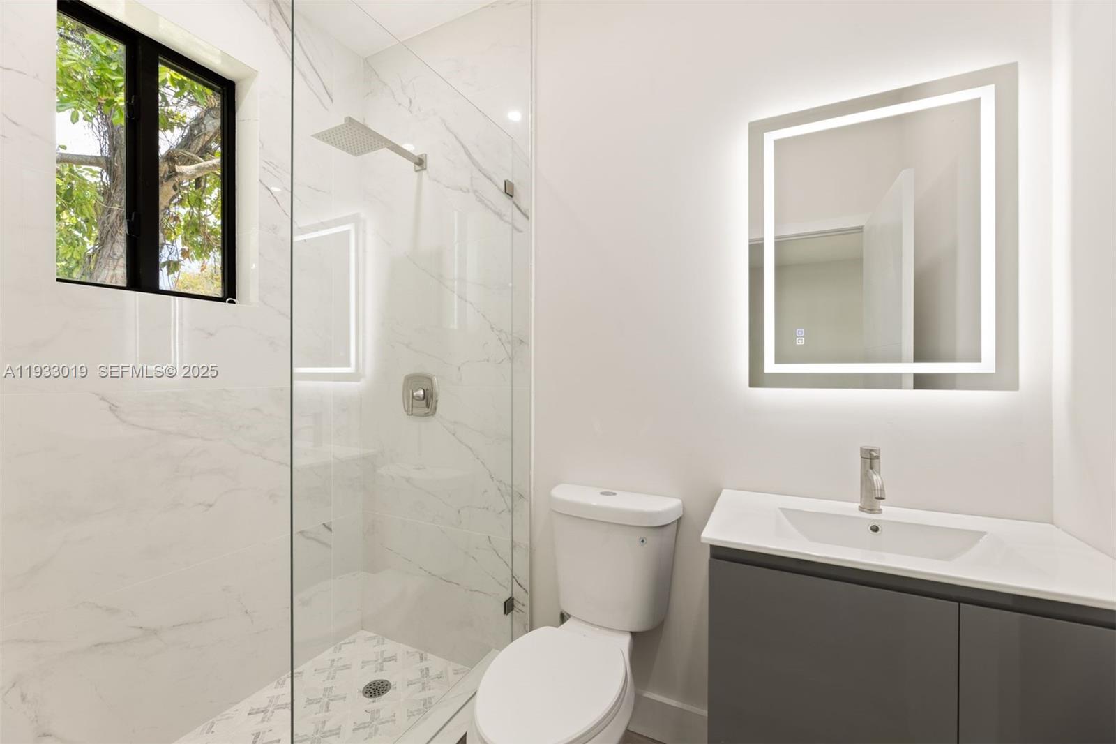 GROVELAND PARK - Residential Income