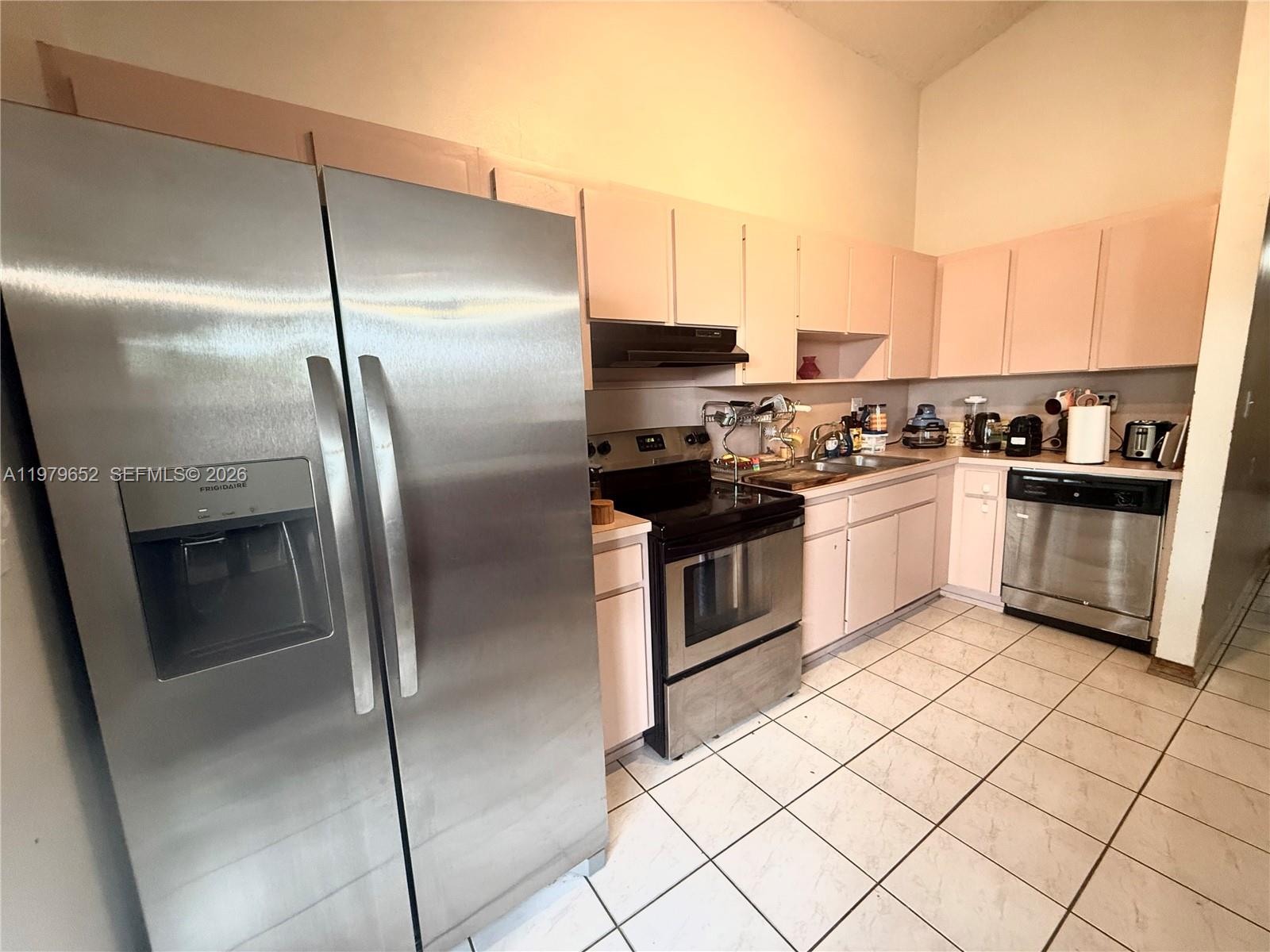 FOREST VIEW SUB - Residential