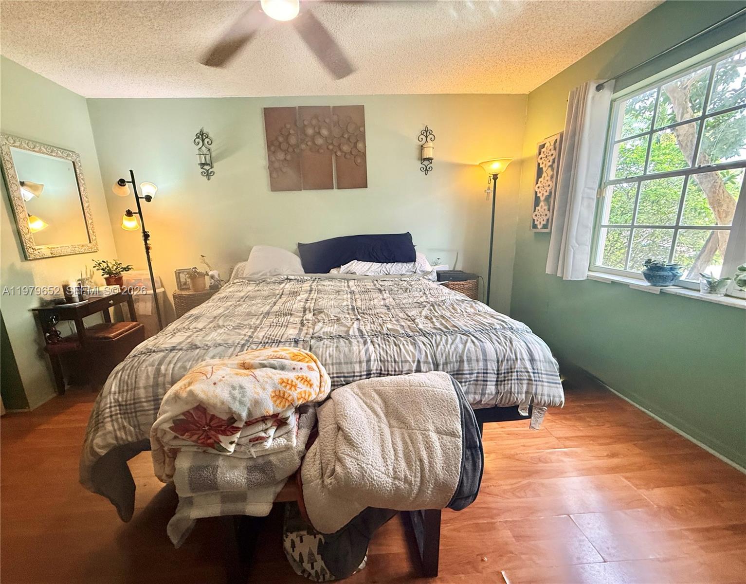 FOREST VIEW SUB - Residential