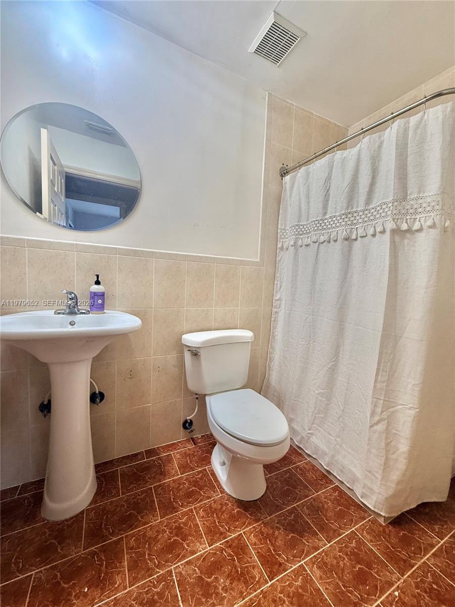 FOREST VIEW SUB - Residential