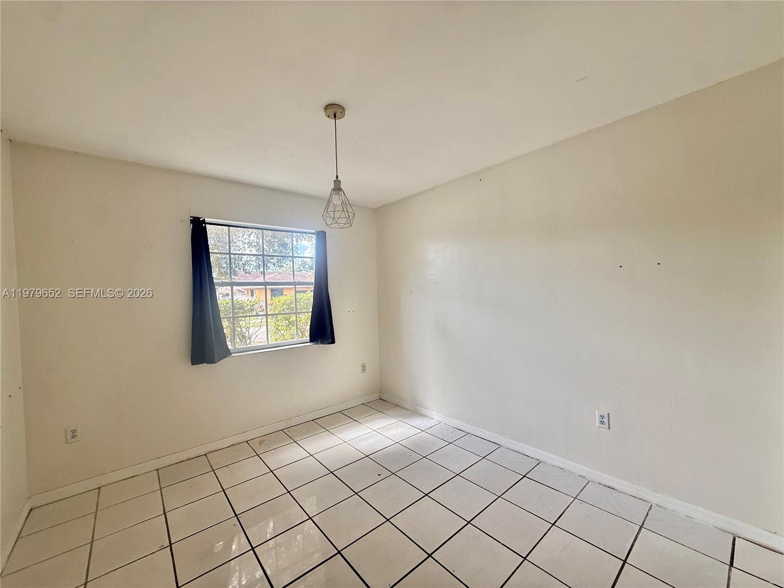 FOREST VIEW SUB - Residential