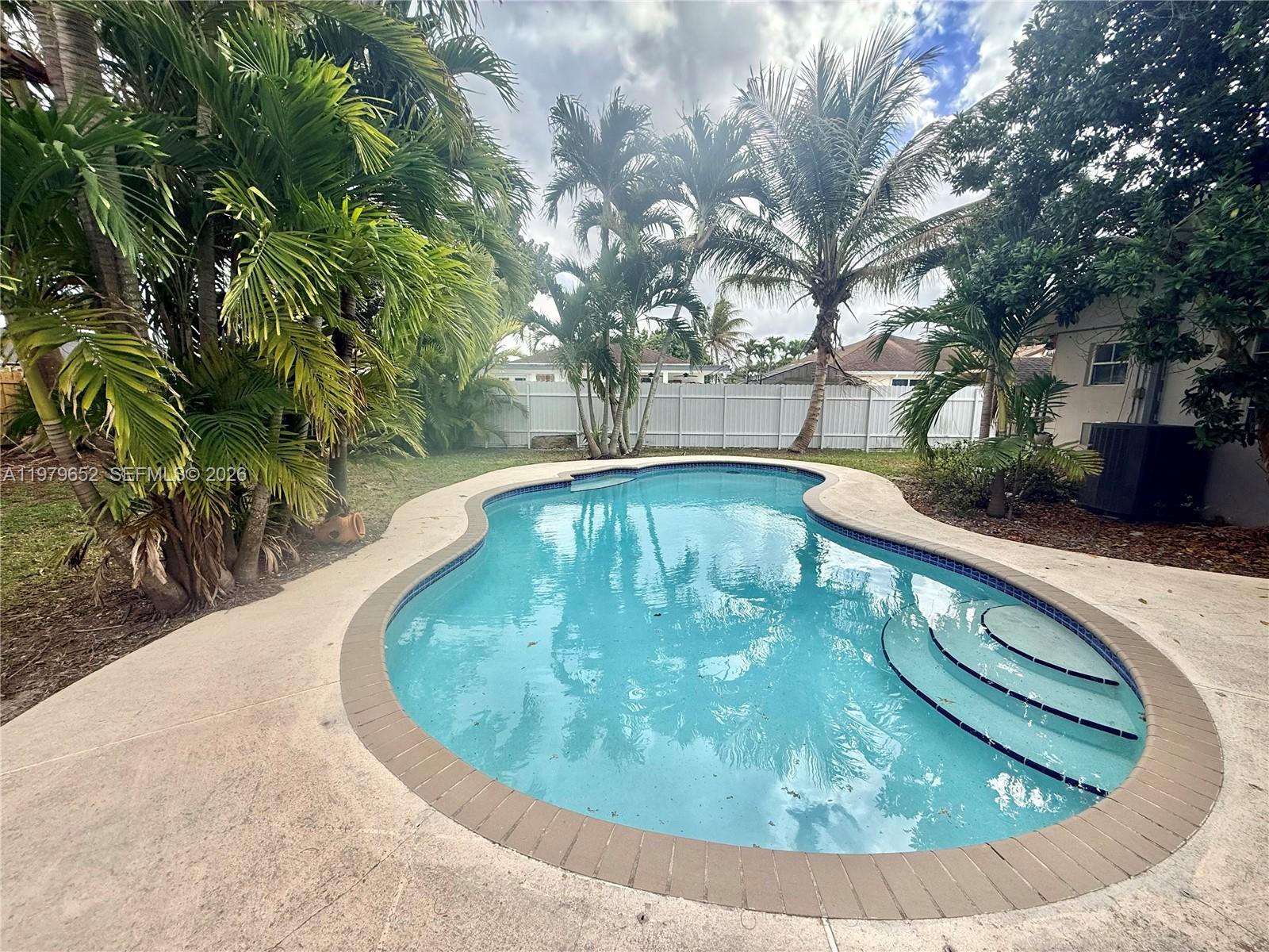 FOREST VIEW SUB - Residential