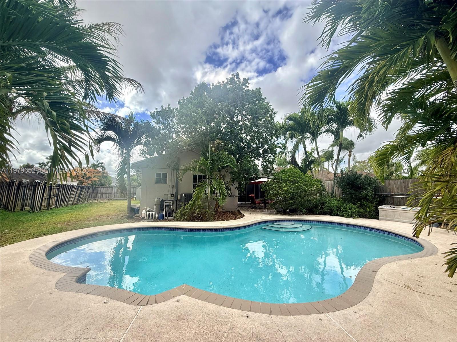 FOREST VIEW SUB - Residential