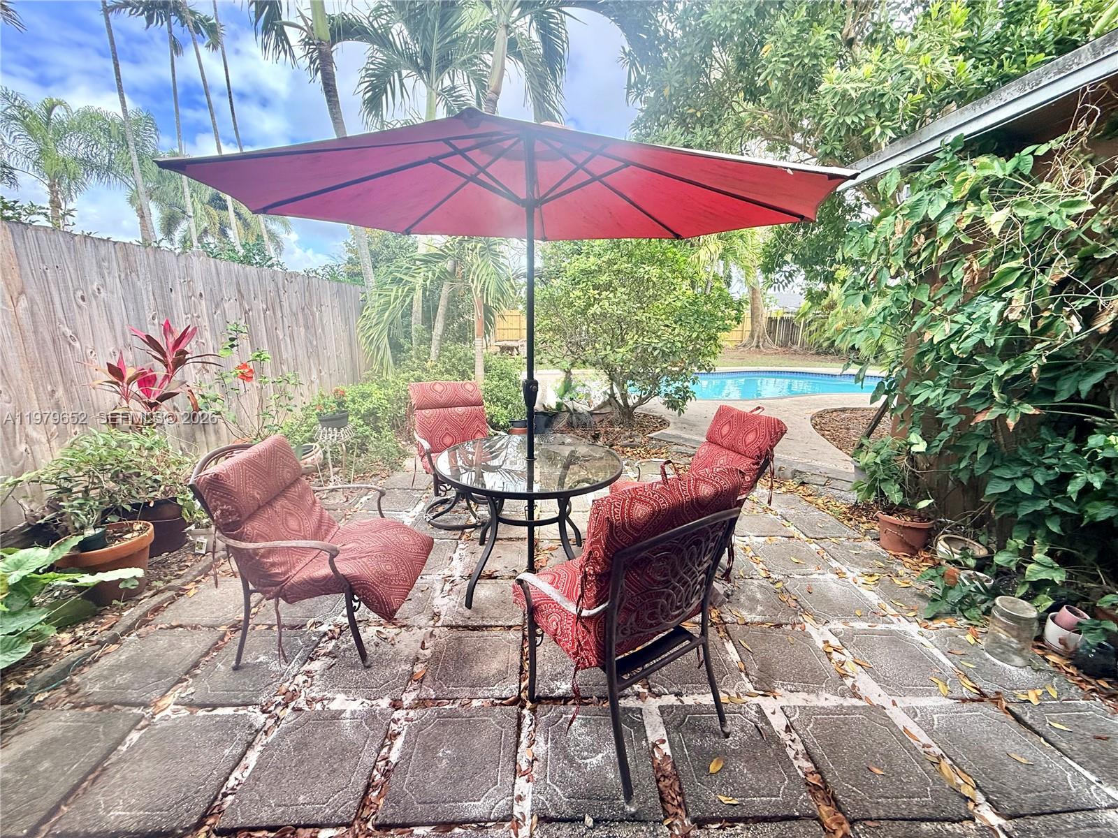 FOREST VIEW SUB - Residential