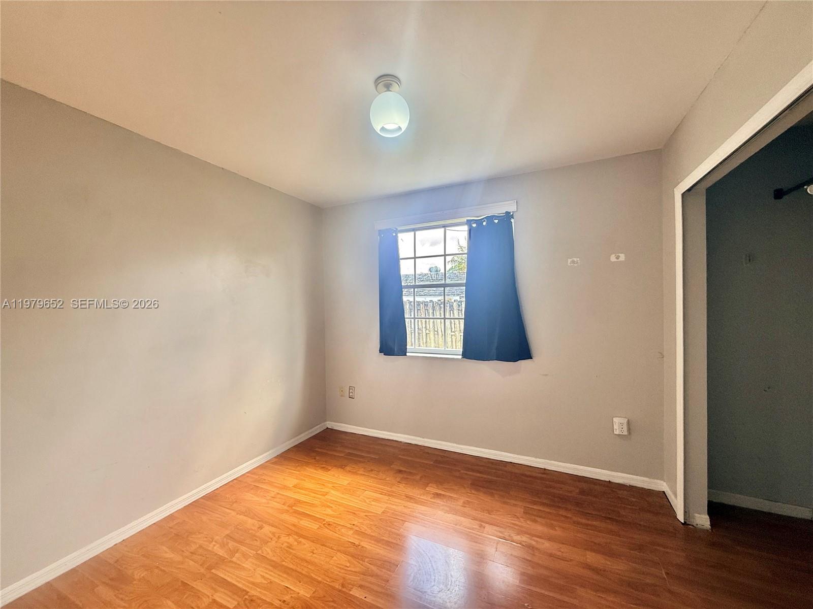 FOREST VIEW SUB - Residential