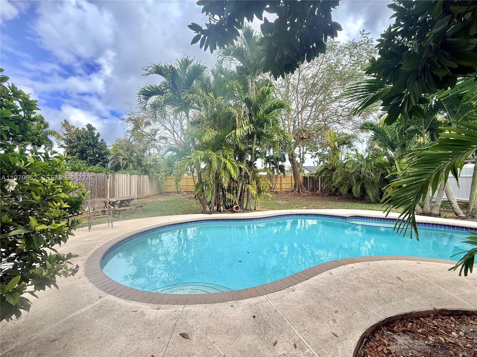 FOREST VIEW SUB - Residential