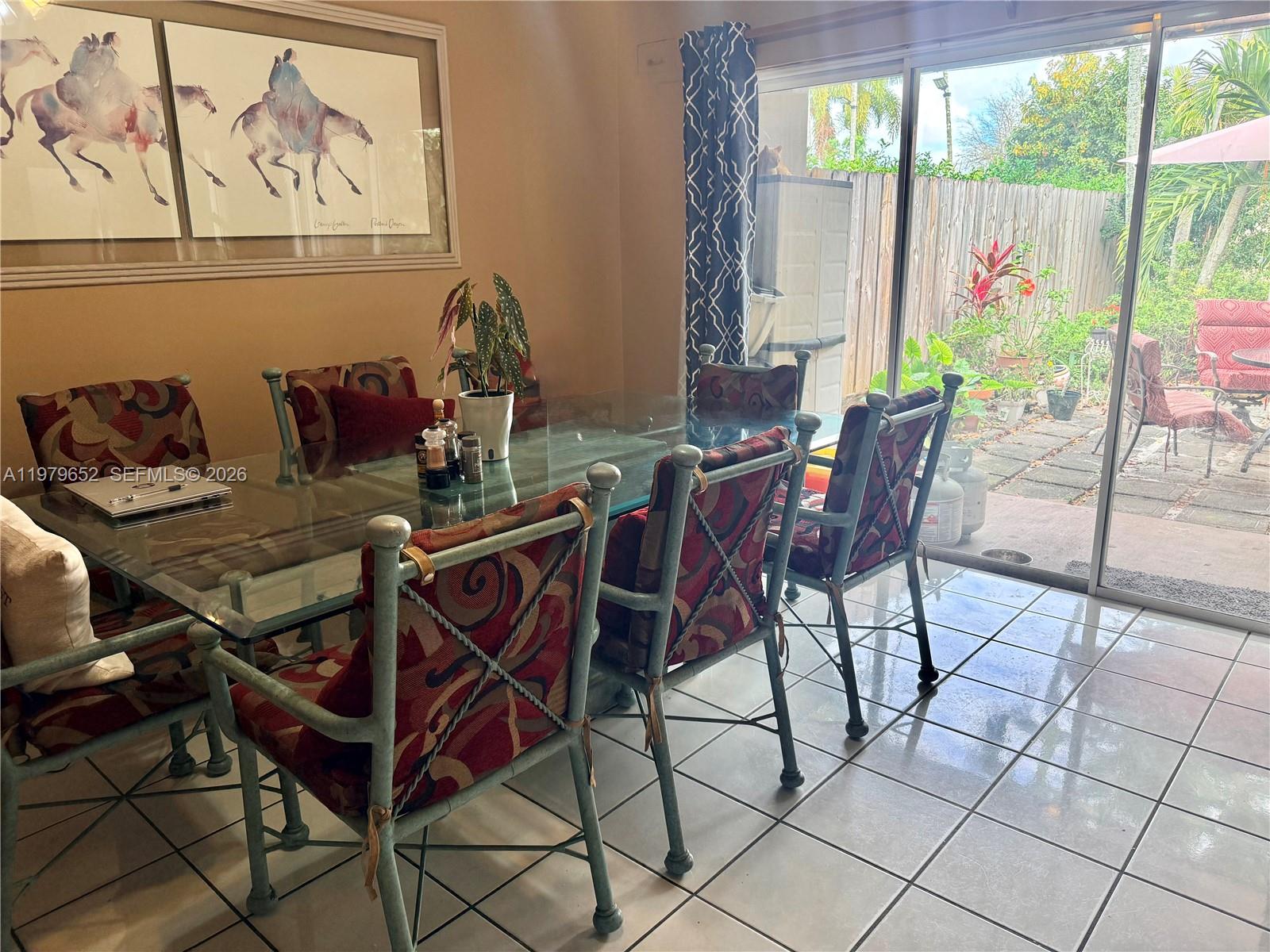 FOREST VIEW SUB - Residential