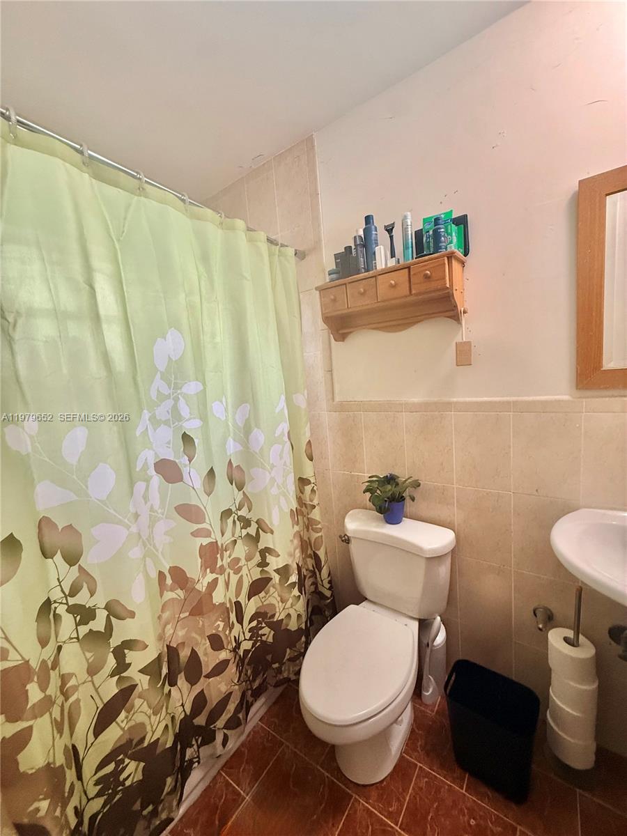 FOREST VIEW SUB - Residential