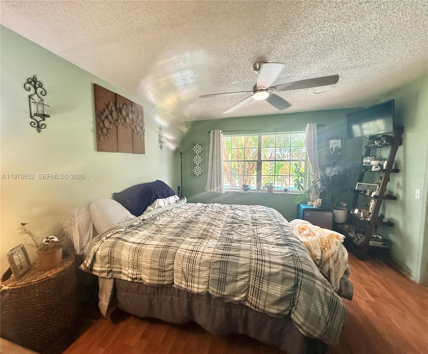 FOREST VIEW SUB - Residential