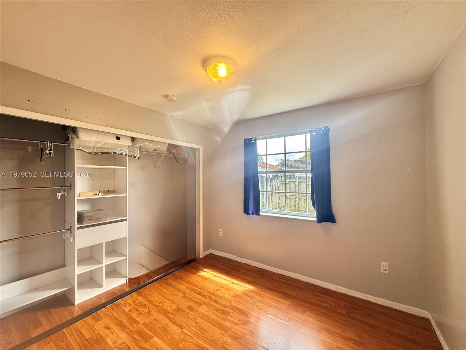 FOREST VIEW SUB - Residential