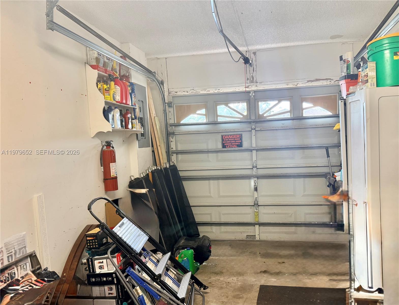 FOREST VIEW SUB - Residential