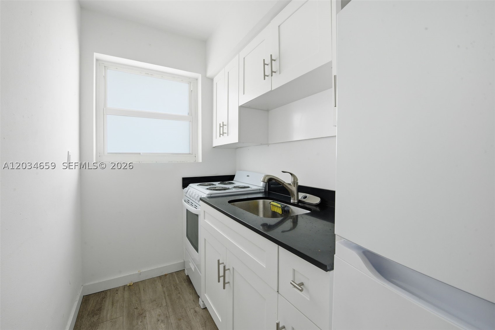 101 NW 74th St 4