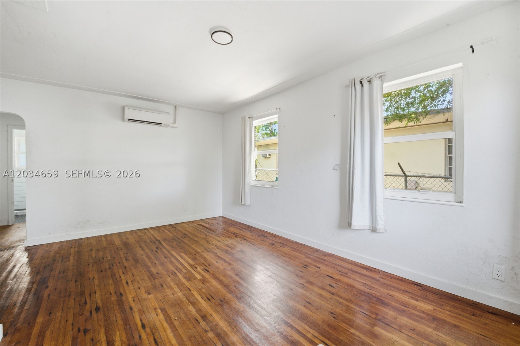 101 NW 74th St 4