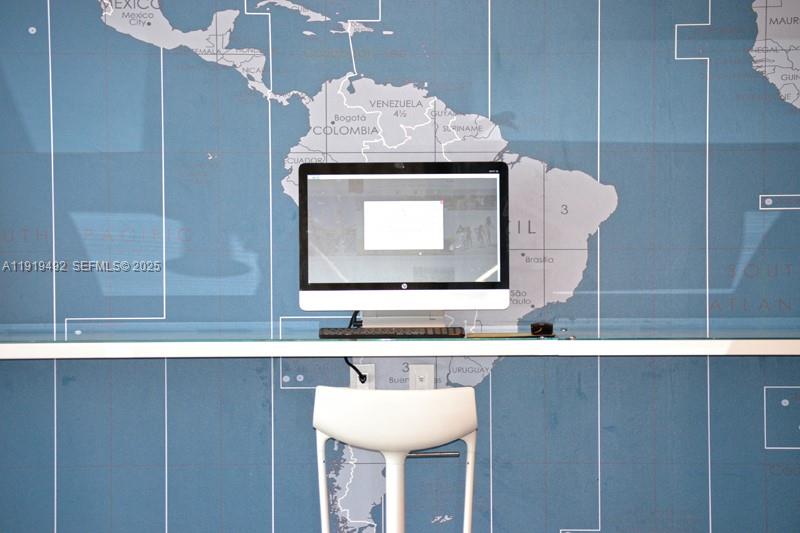 BEACHWALK CONDOMINIUM - Residential