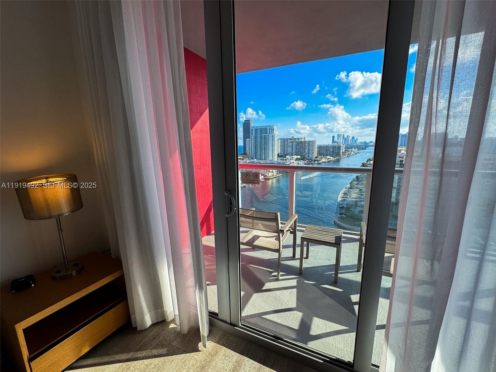 BEACHWALK CONDOMINIUM - Residential