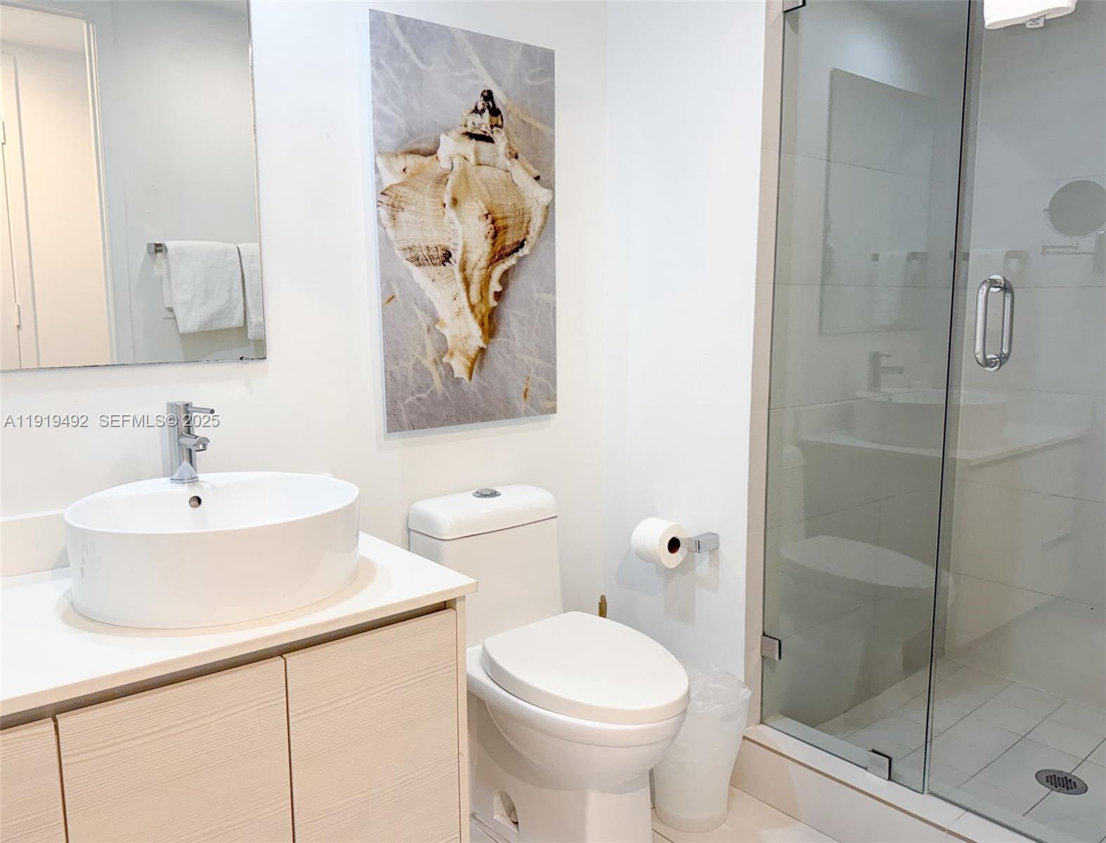 BEACHWALK CONDOMINIUM - Residential