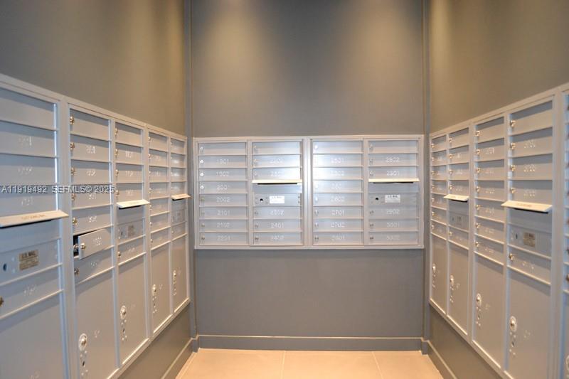 BEACHWALK CONDOMINIUM - Residential