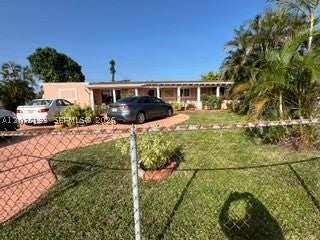 17201 NW 54th Ct