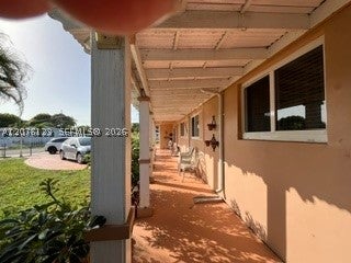 17201 NW 54th Ct