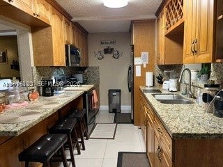 17201 NW 54th Ct