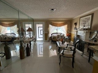 17201 NW 54th Ct
